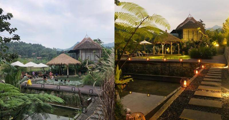 Instagram.com/praboamertaresortwo